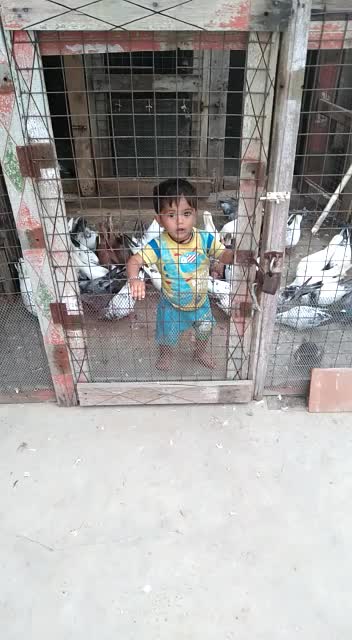 @Faim Khan