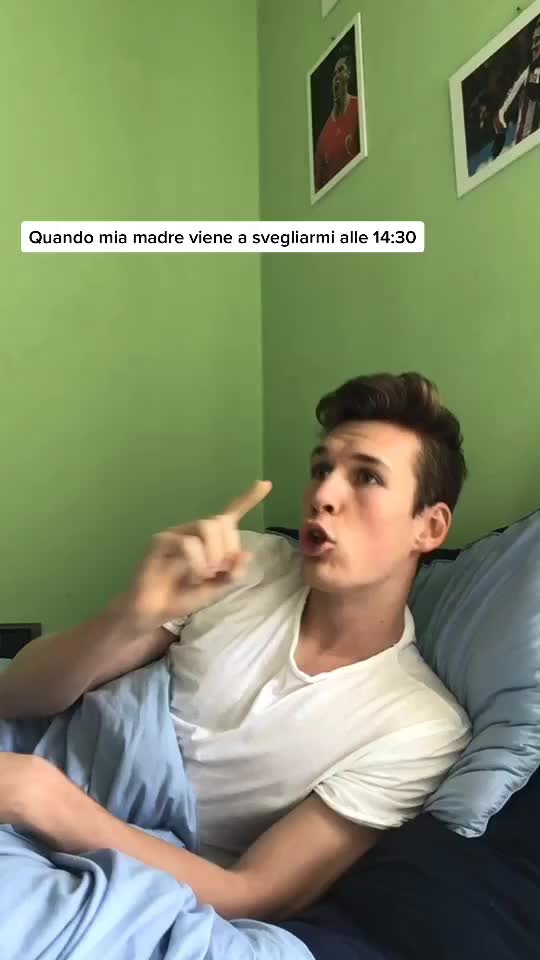@Lorenzo Cortinovis