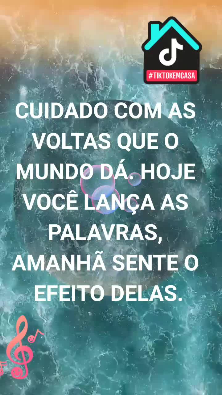@vandicre