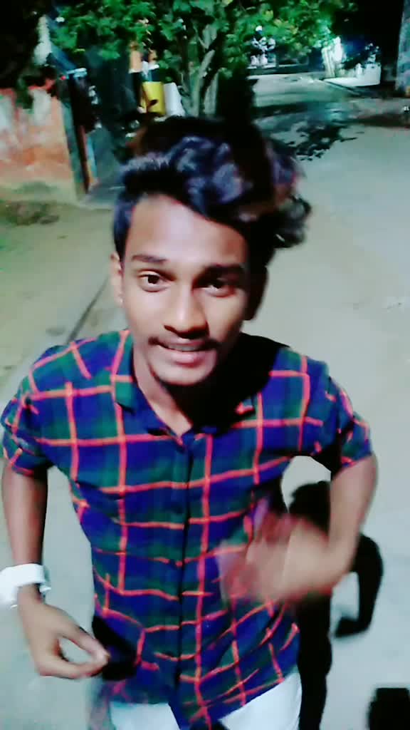 @Asalt