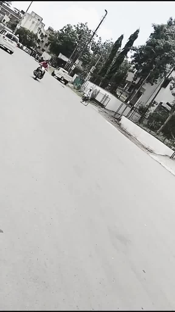 @akash_0613