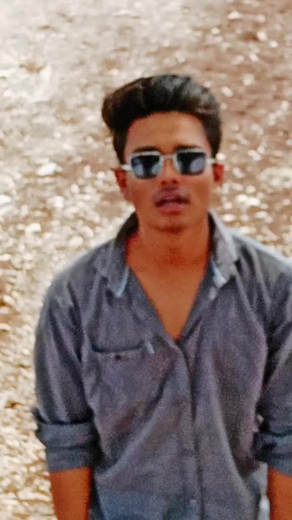 @Prince Rajput