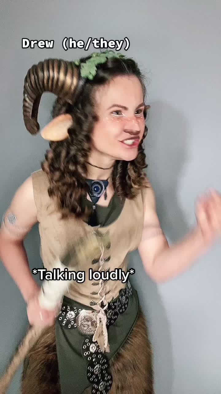 @Rin