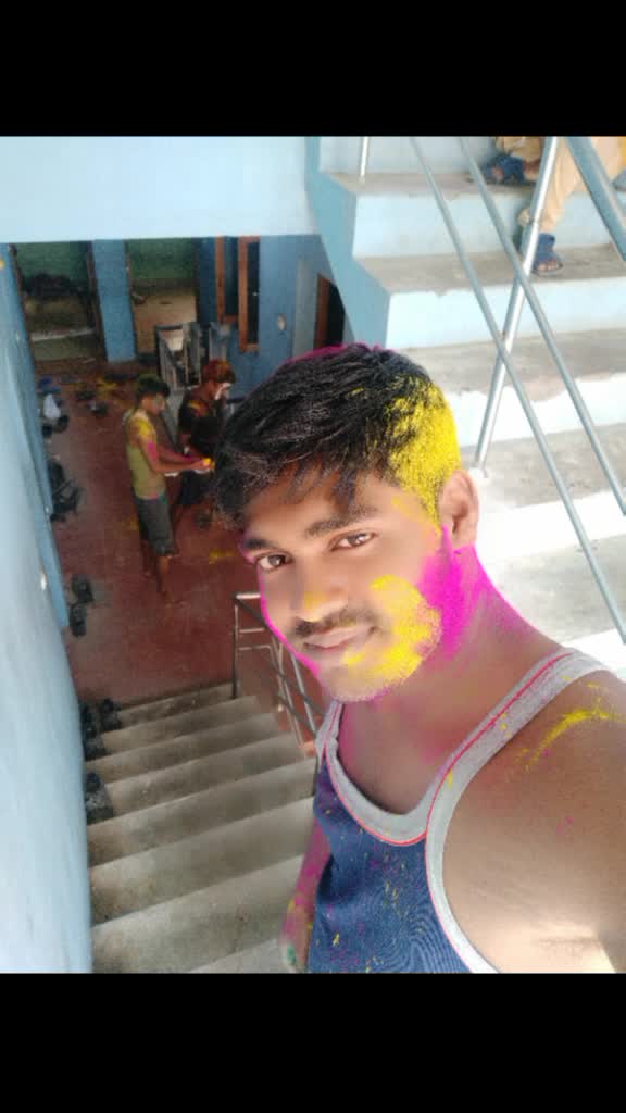 @Saroj Kumar Sahoo