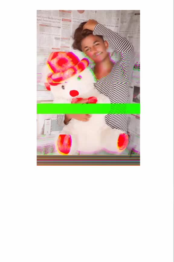 @abhuu's_world_💫🖤