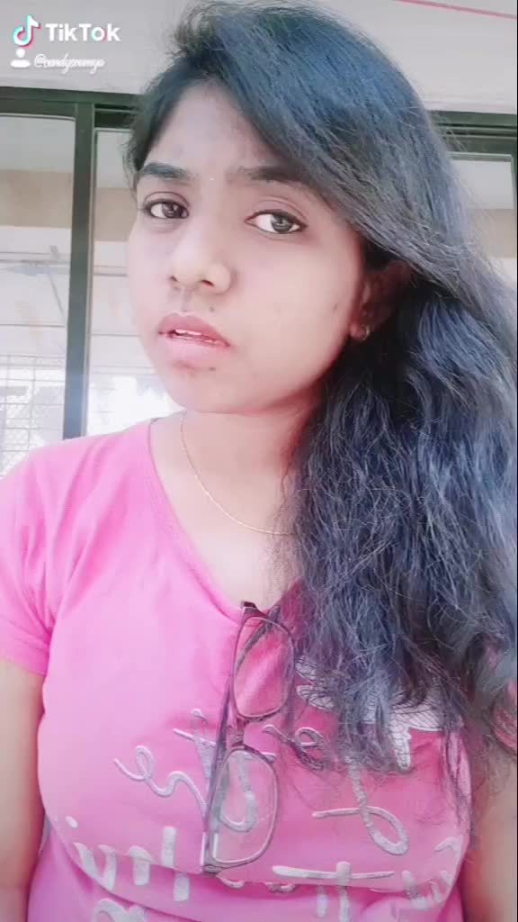 @Soumya