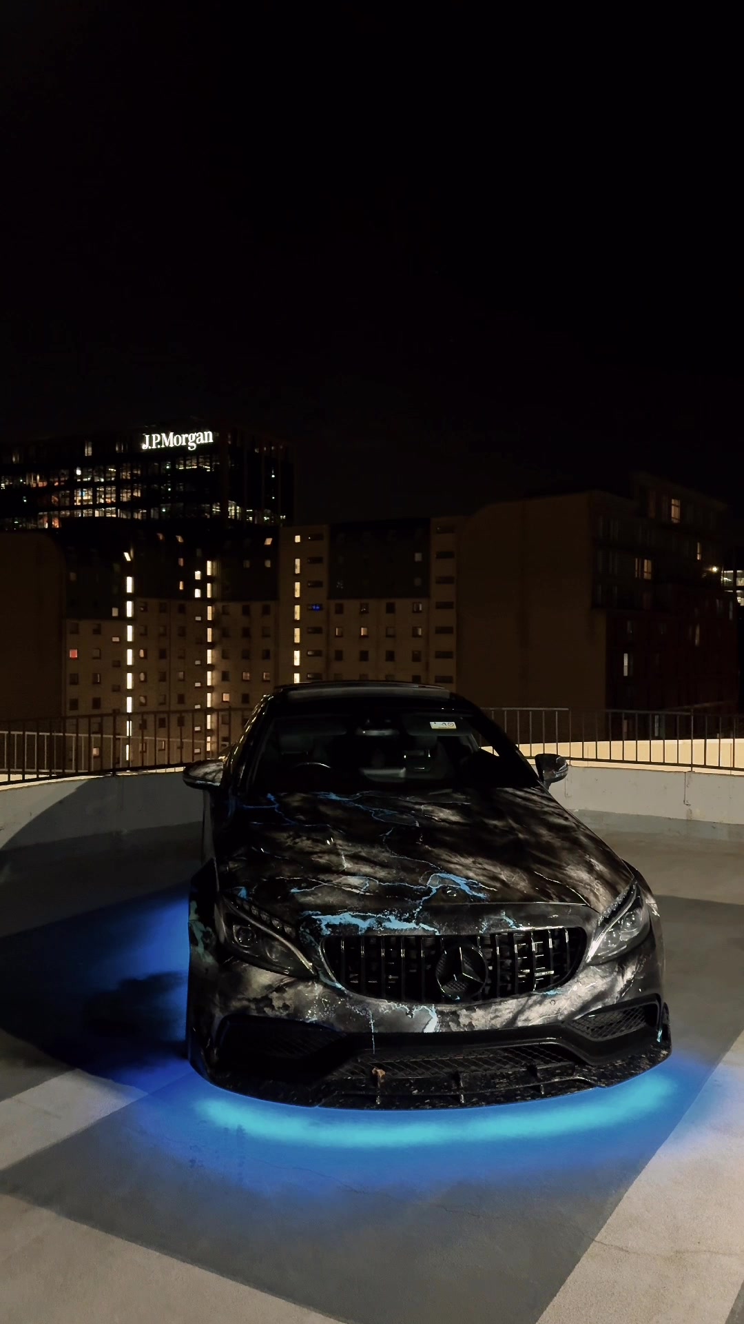 @Maz C63