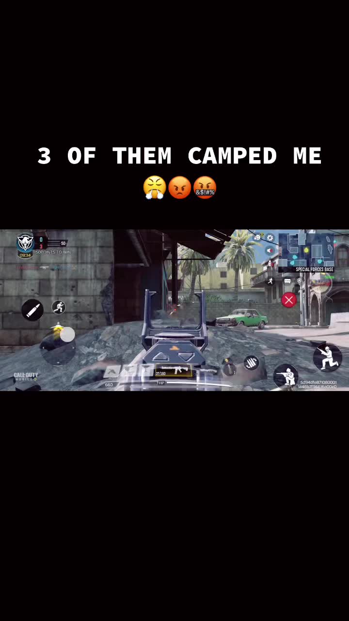 @SLS NATION