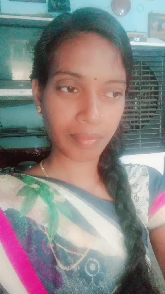 @🥀🌹@Bujji@🌹🥀