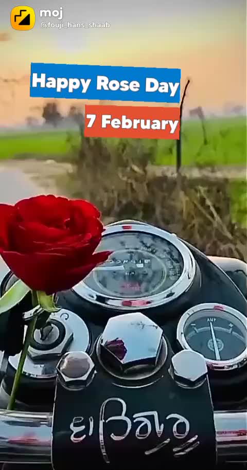 @kiran008