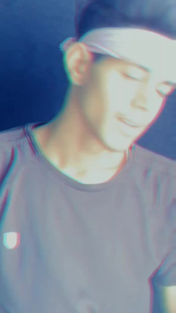 @Akash_Gill_000786
