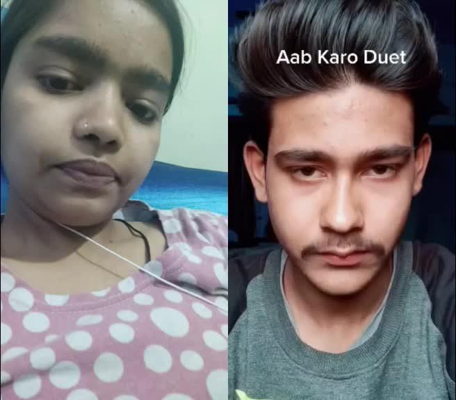 @Vartika Srivastava