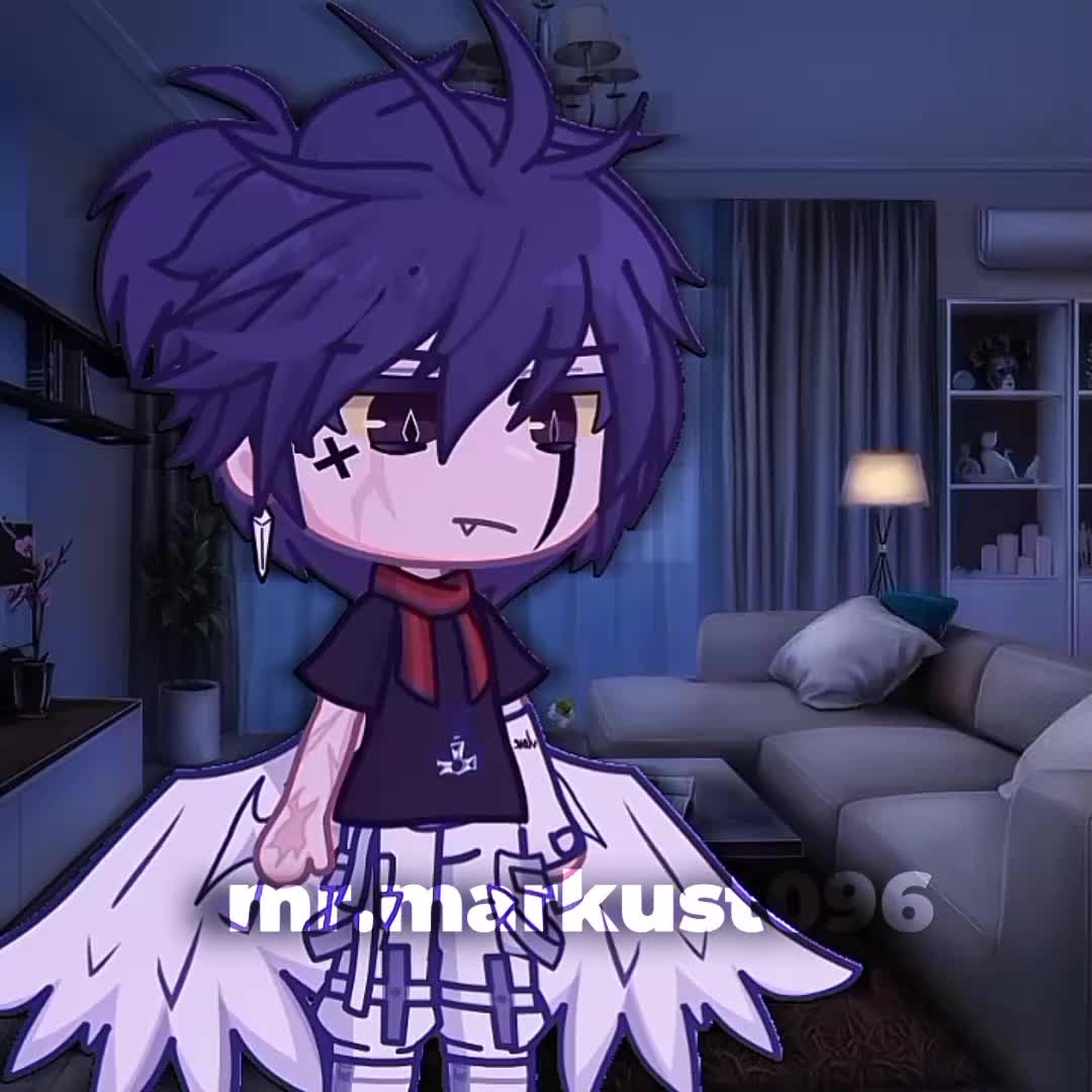 @✶ˎˊ˗𝑴𝒓.𝑴𝒂𝒓𝑲𝒖𝒔𝒕👾
