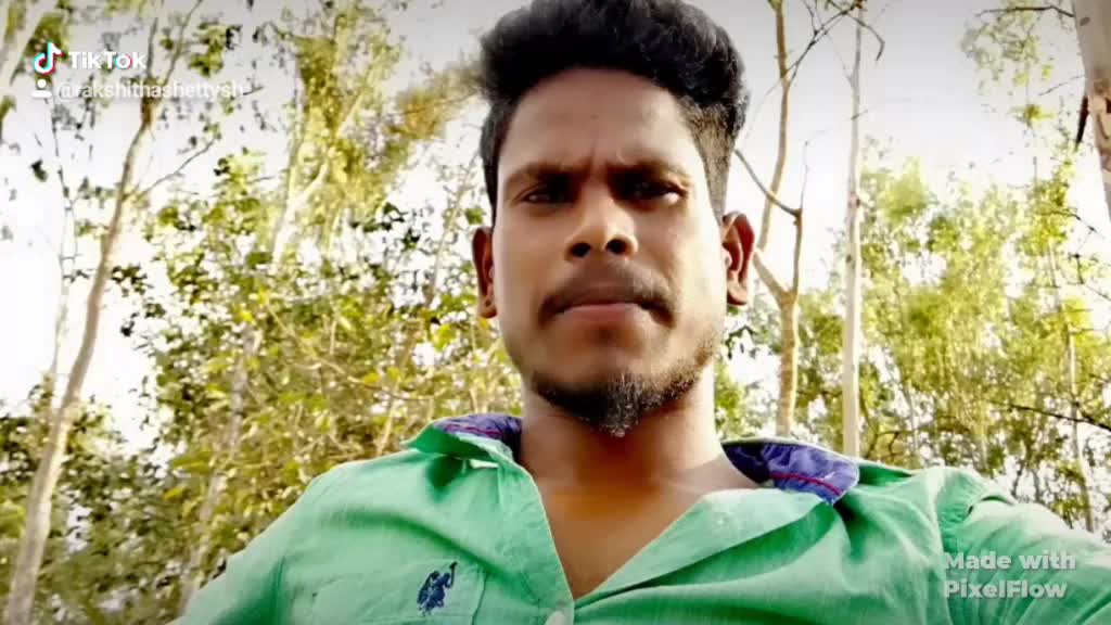 @03 💞 Raju💞