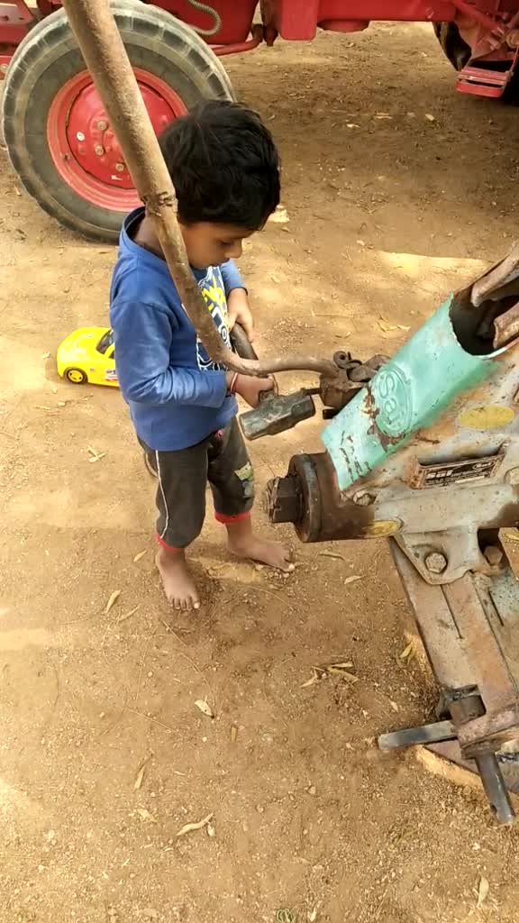 @sridhargoud