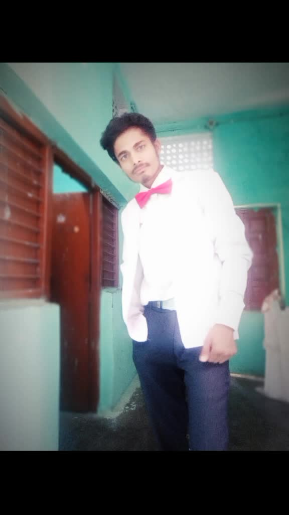 @Deep..✍✍