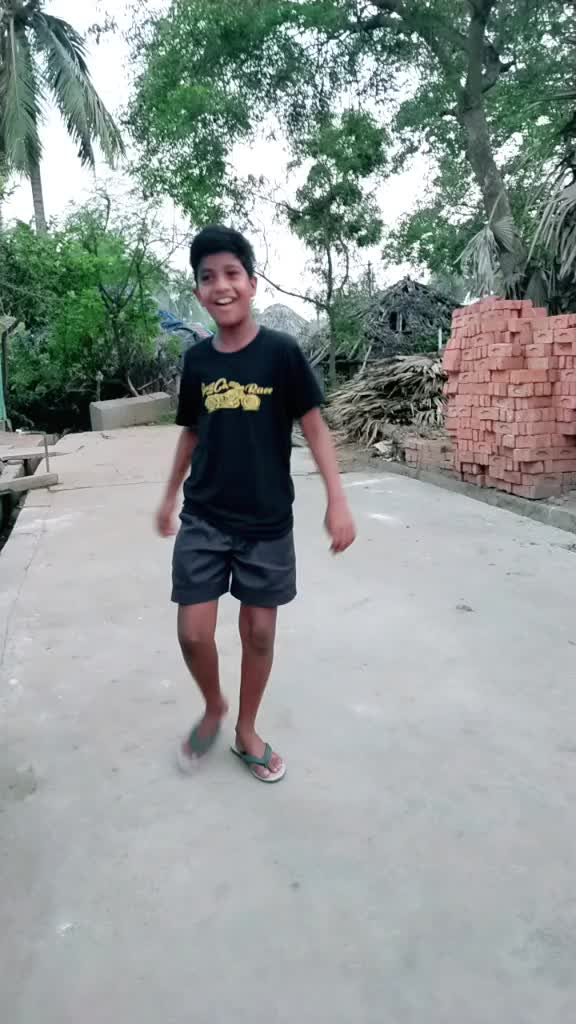 @Reddybabu