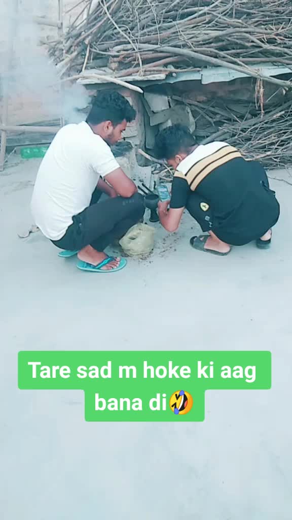 @Virender Kumar