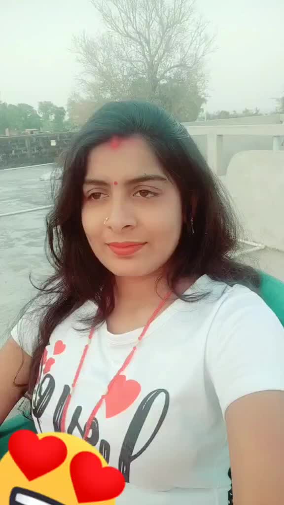 @Sanu Sinha