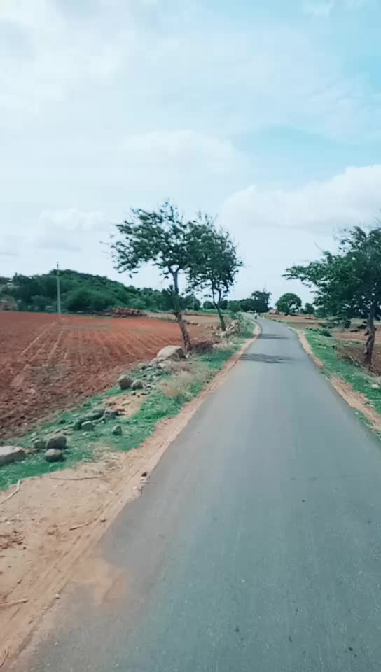 @Rajesh raju