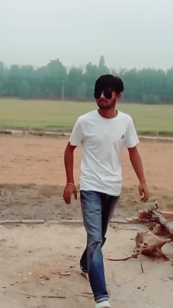 @Harpreet Bhatti