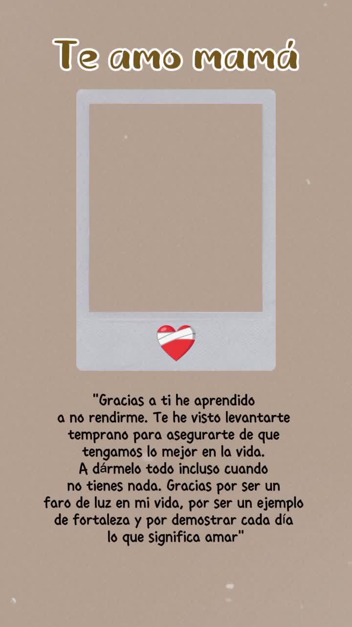 @Angie Medina