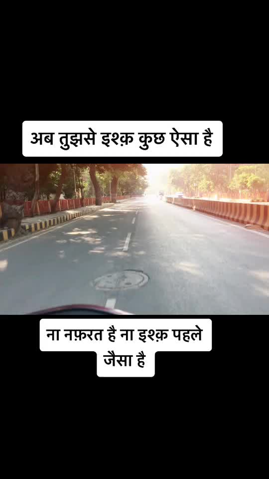 @Sunil Yadav Arya