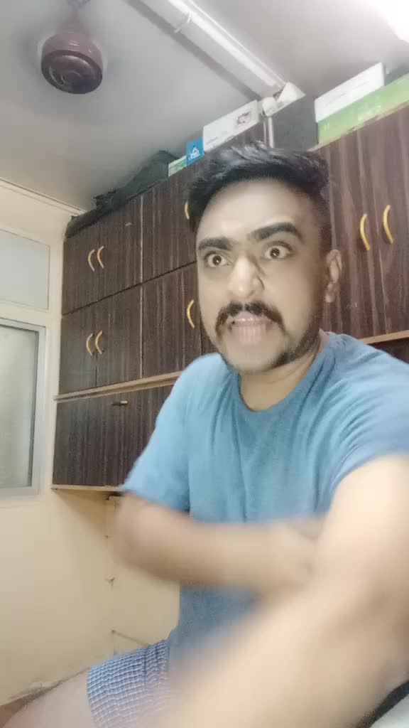 @mahesh varavdekar