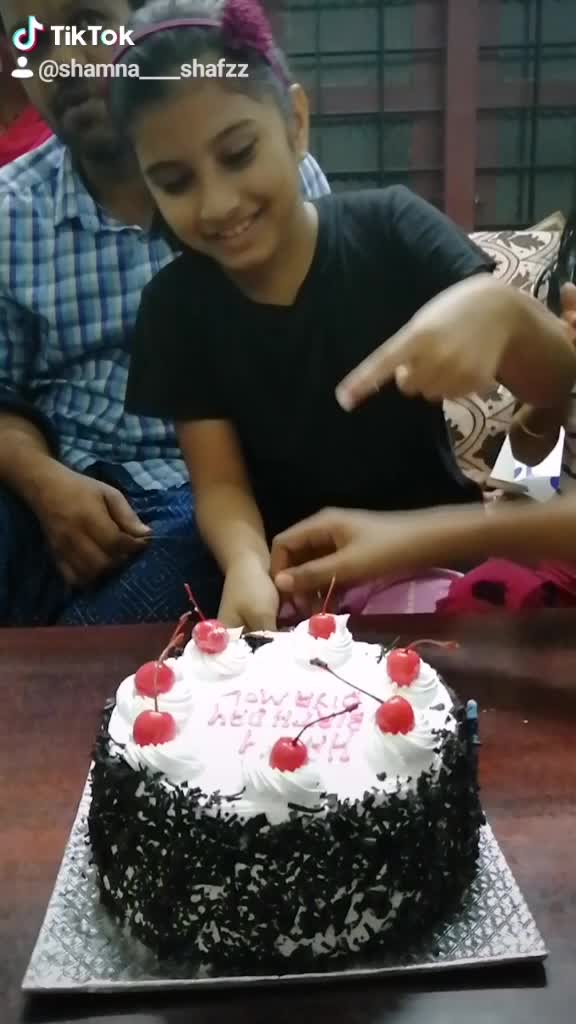 @Shamna shaFzz