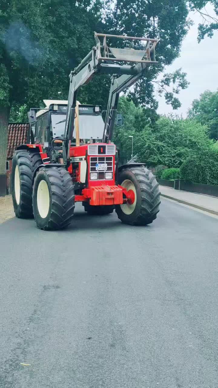 @Bauer Günther
