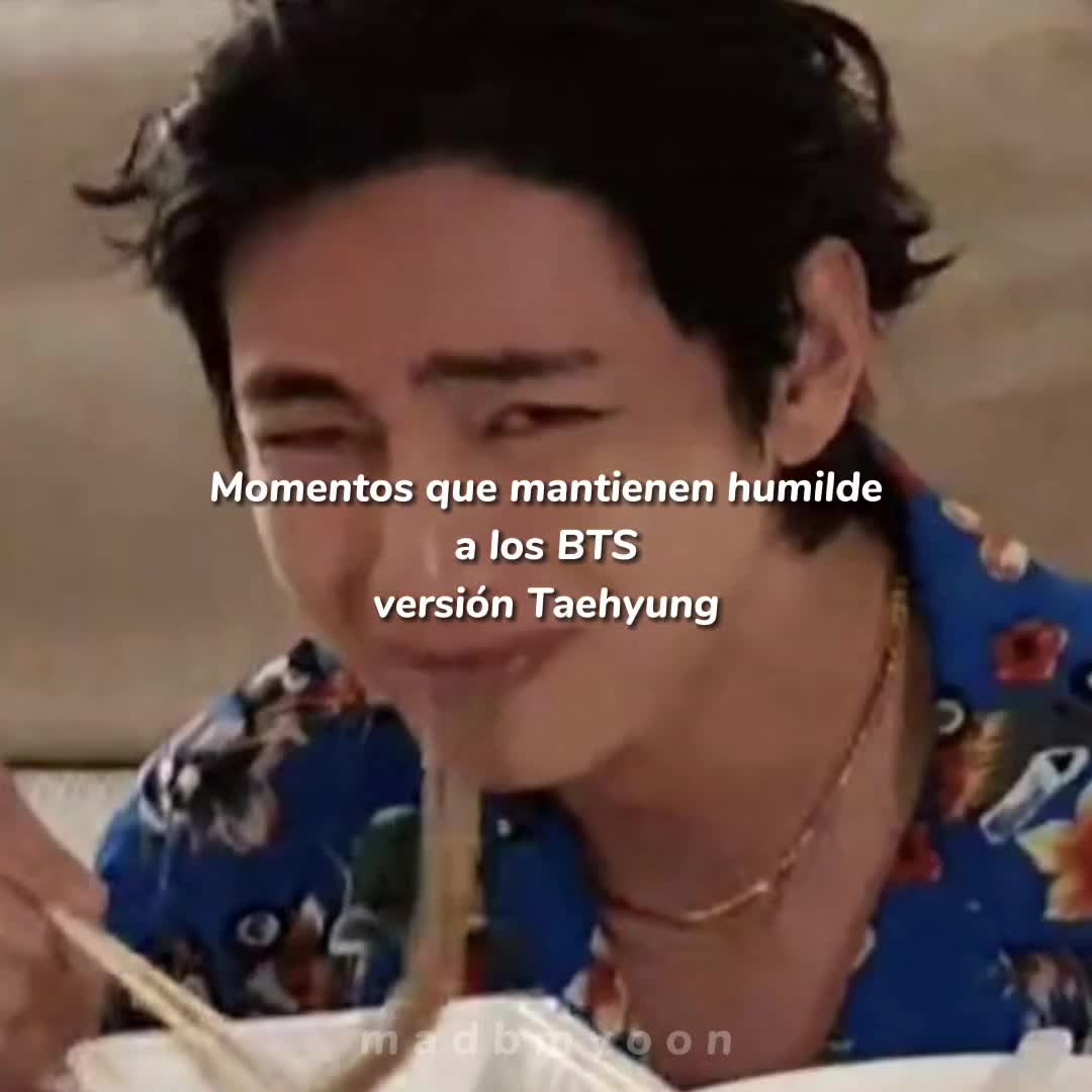 @Mad