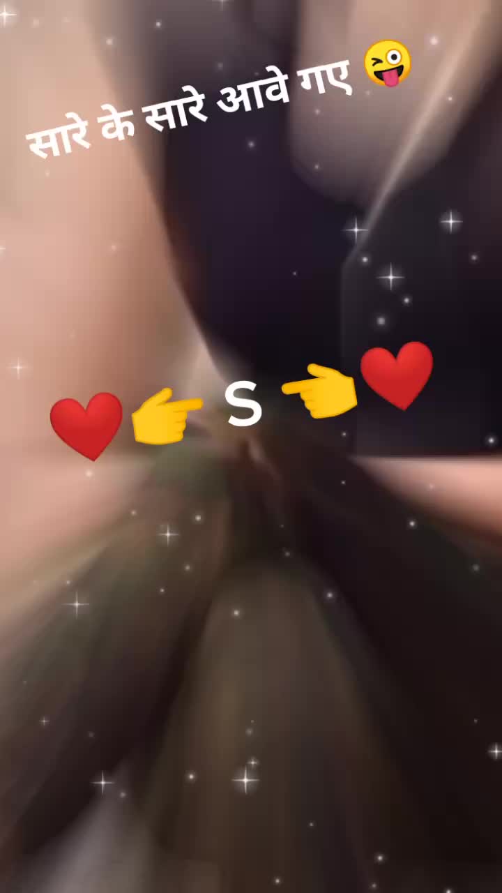 @Rohit Jurasi