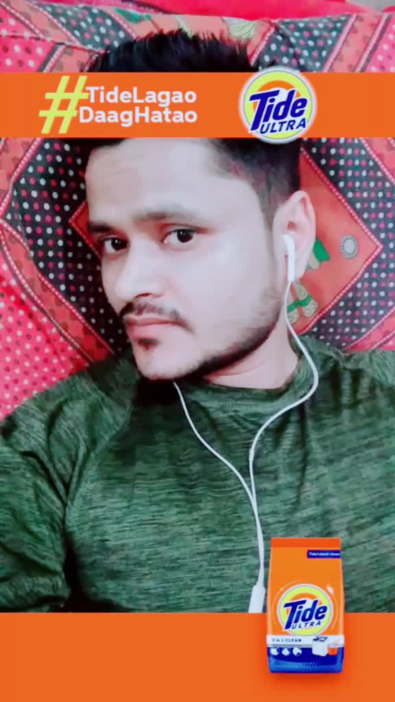@user5664699625845
