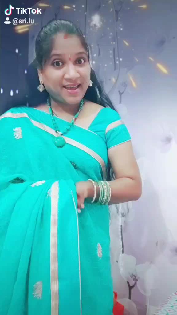 @sri laxmi