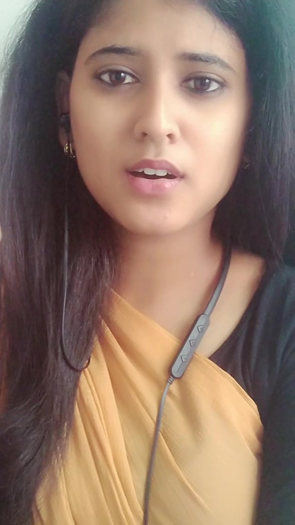 @pavithra