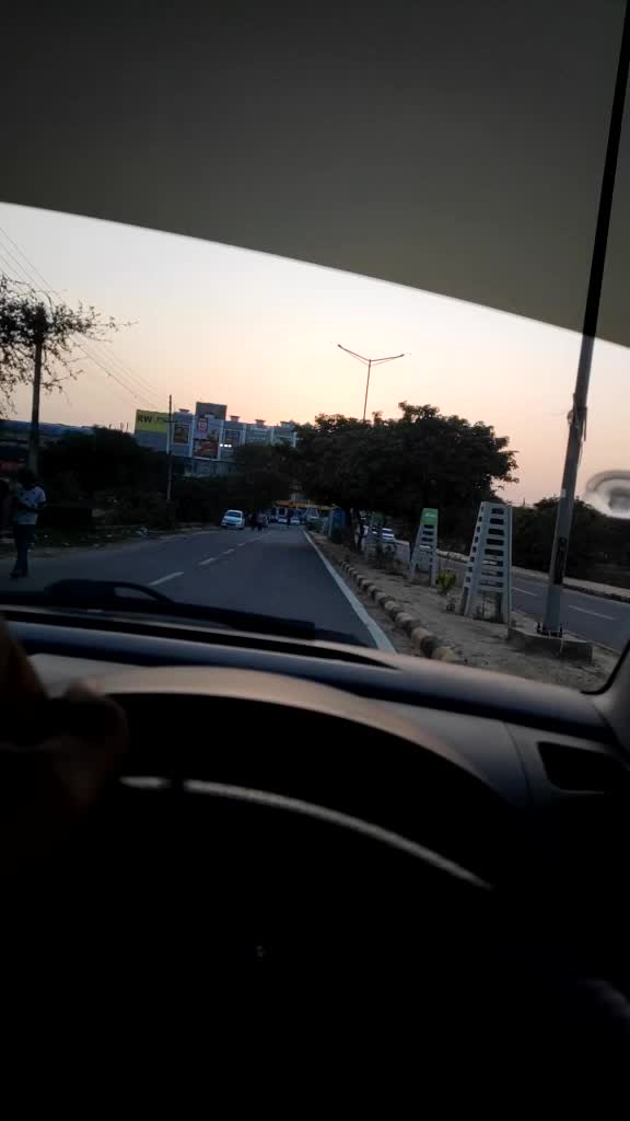 @jaat