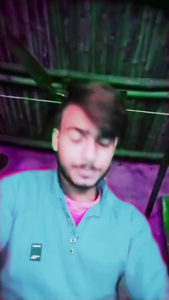 @mr Rahul khan