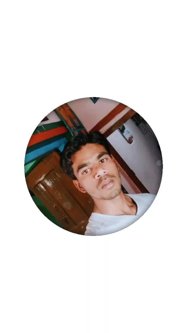 @Sushen Kumar