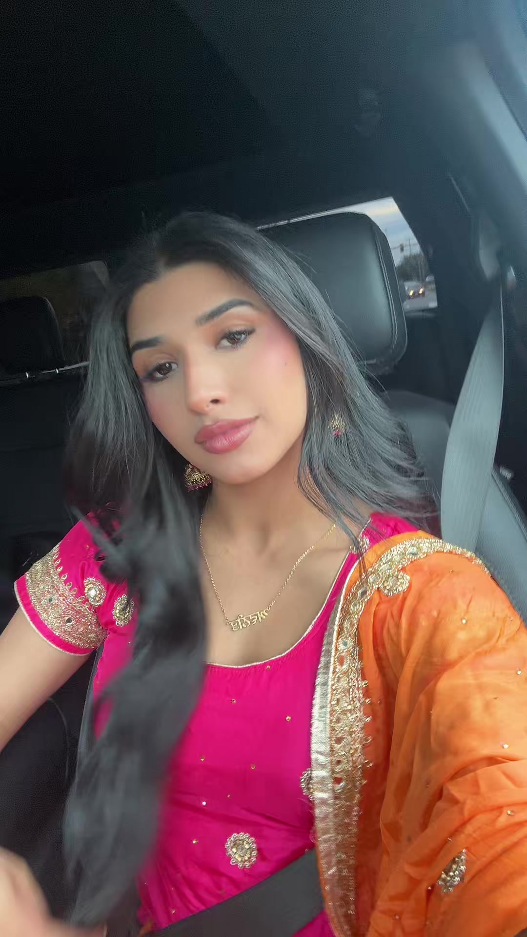 @Avneet Gill