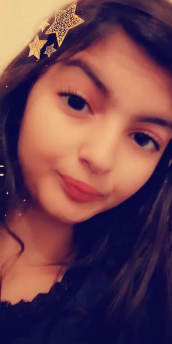 @widad_rahimi