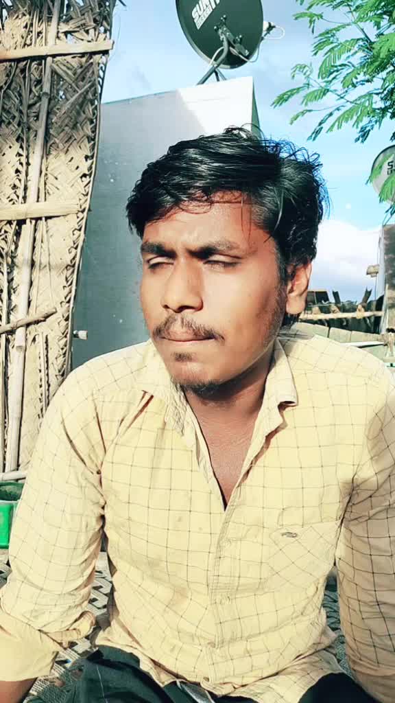 @Alex Antony