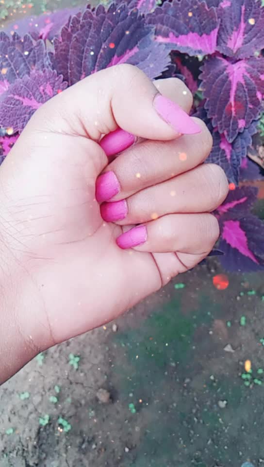 @J&yen;OTI_1938