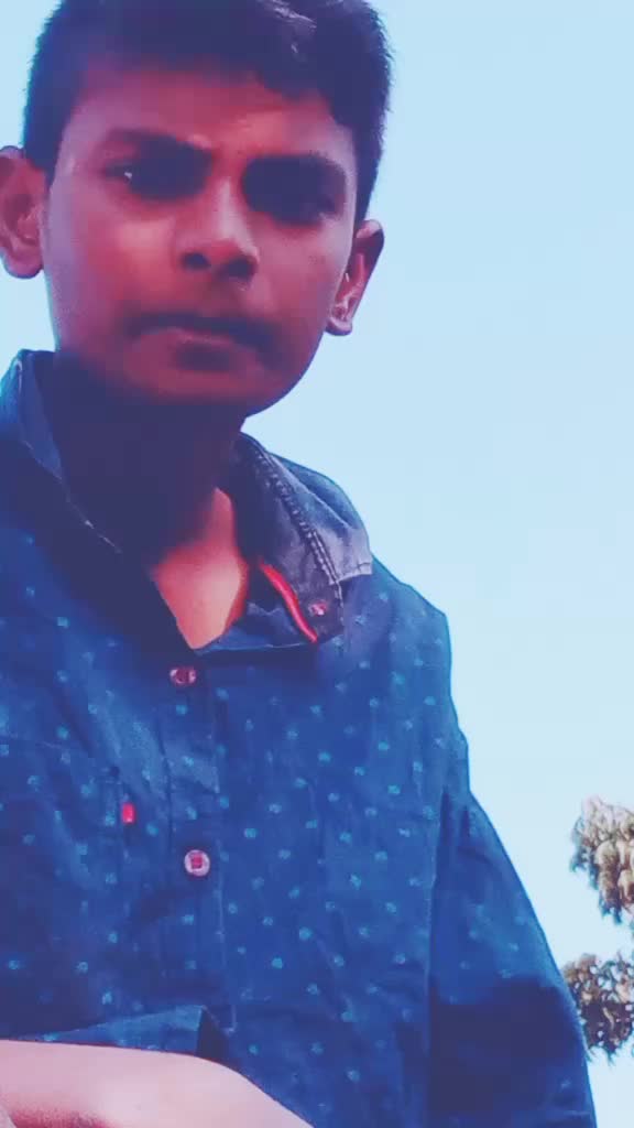 @👑Lovely &Atilde;kh&iuml;l Raj👑