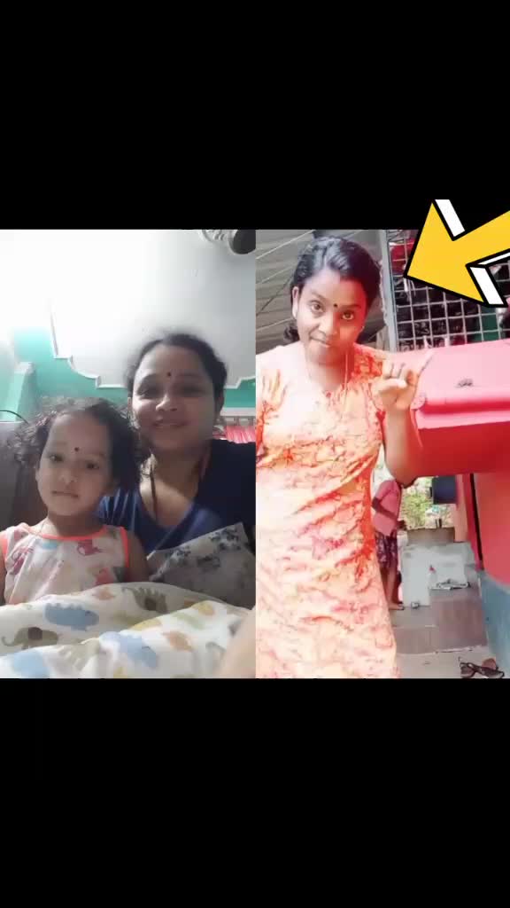 @revathipradeep