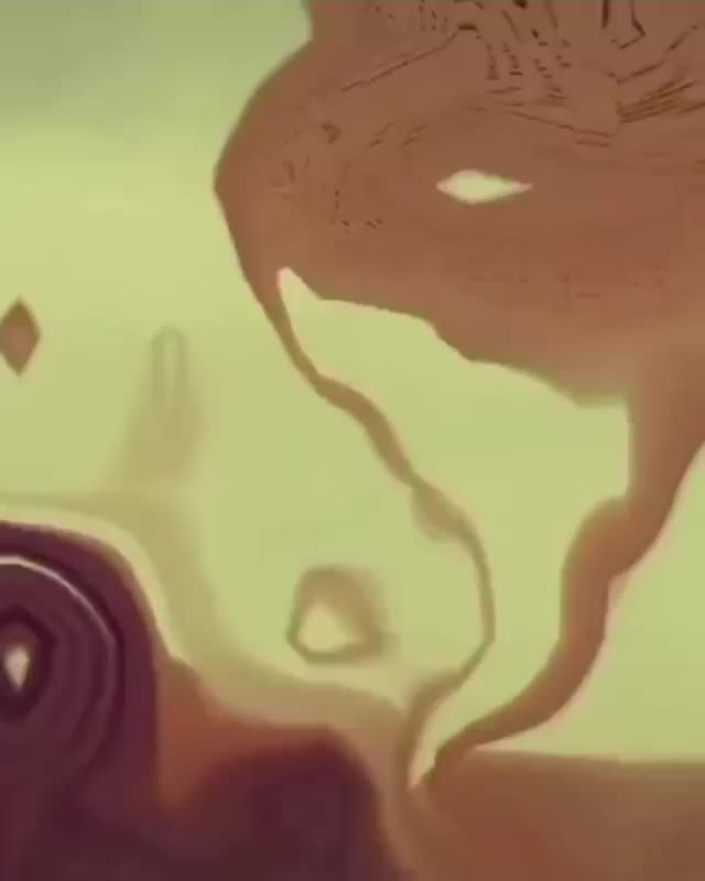 @CraZY__killER__