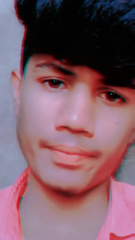@👉😎 R. K. 😎👈