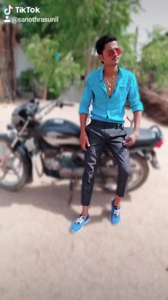 @Sanothra Sunil