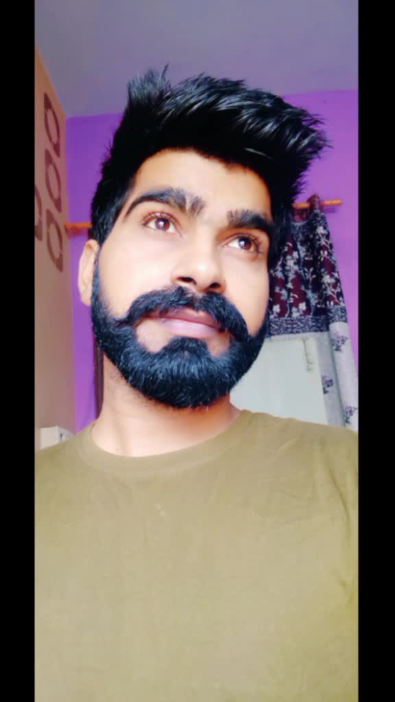 @Vikas Jatt