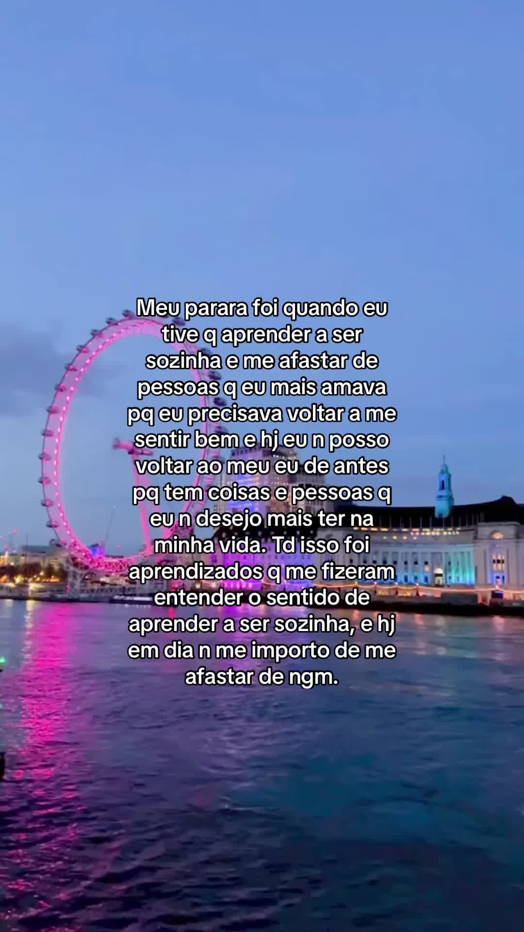 @:)