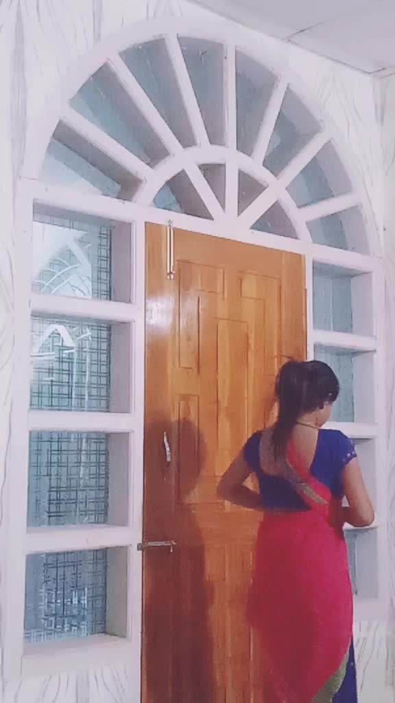 @anchumisaikia